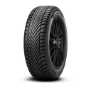 195/60R16 89H PIRELLI CINTURATO WINTER (*)