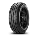 275/35R21 103V PIRELLI CINTURATO P7 ALL SEASON XL (N1)