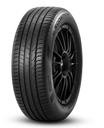 255/45R19 100V PIRELLI SCORPION