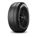 305/40R20 112V PIRELLI SCORPION WINTER XL
