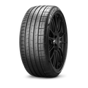 255/40R19 100Y PIRELLI P ZERO XL (I*)