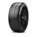 285/40ZR22 110Y PIRELLI P ZERO CORSA XL (NC0)