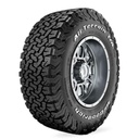 235/75R15 104/101S BFGOODRICH ALL-TERRAIN T/A KO2