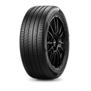 205/40R17 84W PIRELLI POWERGY XL