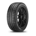 225/50R18 99W PIRELLI CINTURATO ALL SEASON PLUS XL