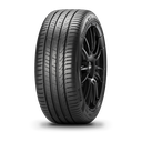 255/40R18 99Y PIRELLI CINTURATO P7 XL (I*)
