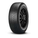 275/50R20 113V PIRELLI SCORPION ALL SEASON SF2 XL (MO)