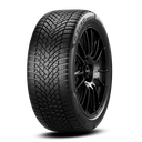 315/35R20 110V PIRELLI PZERO WINTER D XL (ND0)