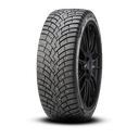 205/55R16 94T PIRELLI WINTER ICE ZERO 2 XL (KS)