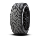 255/55R20 110H PIRELLI SCORPION ICE ZERO 2 XL (KS)