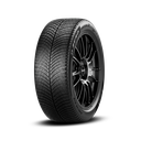 305/35R20 107W PIRELLI PZERO WINTER 2 XL (MO1)