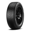 275/45R21 110Y PIRELLI SCORPION ALL SEASON SF3 XL