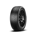 195/55R15 89V PIRELLI POWERGY ALL SEASON SF XL