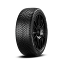 225/50R18 99V PIRELLI CINTURATO WINTER 3 XL