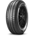 195/55R16 87H PIRELLI CINTURATO P1