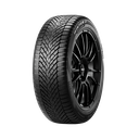 255/45R19 100H PIRELLI CINTURATO WINTER 2 (+)