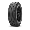 235/65R16C 115/113R PIRELLI CARRIER