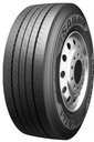 385/55R22.5 160K SAILUN STL1 XL TRAILER 20PR LONGHAUL AND REGIONAL