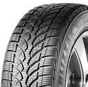 225/50R17 94H BRIDGESTONE LM32 XL