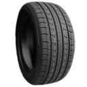 255/45R19 100V JOYROAD GRAND TOUR H/T