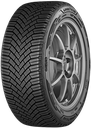 265/45R20 108T GOODYEAR ULTRAGRIP ICE 3 XL EVR
