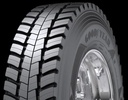 13.00R22.5 156/150K GOODYEAR OMNITRAC D XL DRIVE