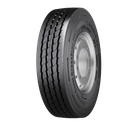 385/65R22.5 160K CONTINENTAL CONTI CROSSTRAC HS3