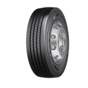 385/65R22.5 164K CONTINENTAL CONTI SCANDINAVIA HS3