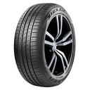 205/65R15 99H FALKEN ZE310EC XL