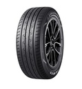 165/70R13 79T TRIANGLE PROTRACT XL