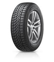 165/70R14 81T HANKOOK KINERGY 4S XL 4PR 4PR