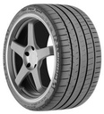 245/35R21 96Y MICHELIN PILOT SUPER SP XL ZP