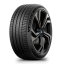245/45R20 103V MICHELIN PILOT SPORT XL AC RG
