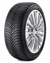 235/60R18 103V MICHELIN CROSSCLIMATE SUV AO AO