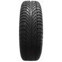145/80R10C 74N SECURITY BK-903 XL