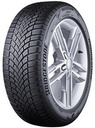 225/45R17 91H BRIDGESTONE BLIZZAK LM005 XL
