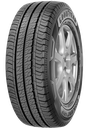 195/75R16 107R GOODYEAR EFFICIENTGRIP CARGO EVR