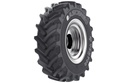 580/70R38 155D ASCENSO TDR 700 XL R-1W 7 VUODEN TAKUU