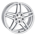 ATS MIZAR 7x17 5/112 ET46 CB66.5