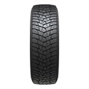 185/75R16C 104/102R HANKOOK I*PIKE LV RW15 XL
