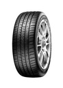 225/35R18 87Y VREDESTEIN ULTRAC SATIN XL FL
