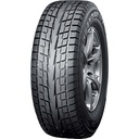 245/70R17 110Q YOKOHAMA GEOLANDAR I/T-S G073 XL RIM PROTECT