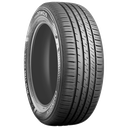215/65R16 98H KUMHO ES31
