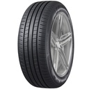 205/70R15 96H TRIANGLE RELIAXTOURING TE307 XL
