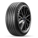 255/40R20 101Y MICHELIN PILOT SPORT 5 ENERGY XL RG