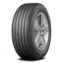 255/55R19 107W BRIDGESTONE ALENZA 001 XL