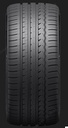 225/55R17 101W ROAD RIDER STRADA MAX XL