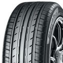 215/60R16 99H YOKOHAMA BLUEARTH-ES ES32 XL