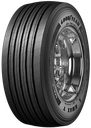 435/50R19.5 160K GOODYEAR KMAX T GEN-3