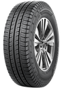 225/70R15 112/110R COOPER SUMMER VAN EVR